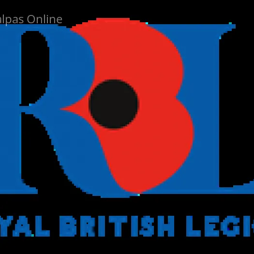 RBL