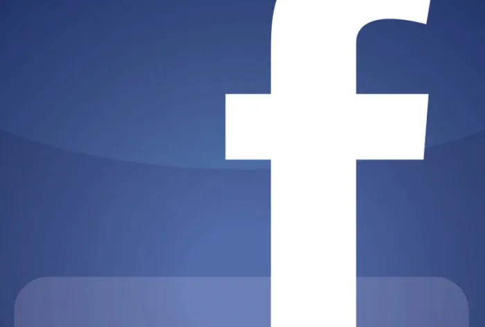 fb