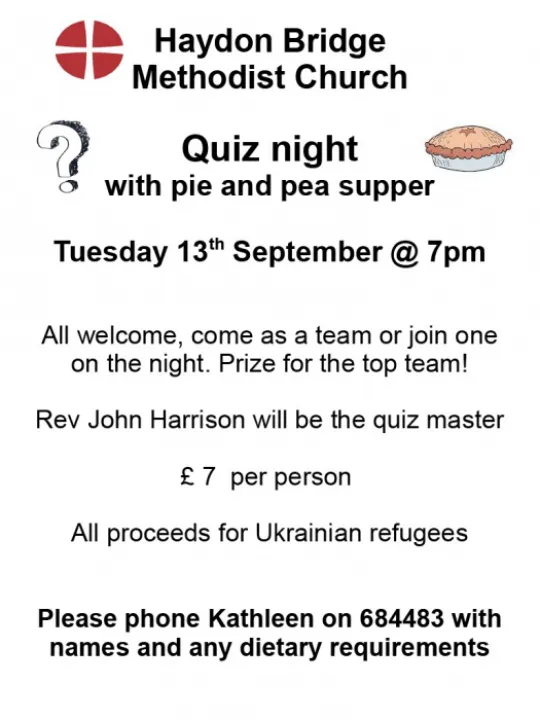 Quiz night sept 2022 (1)1024_1