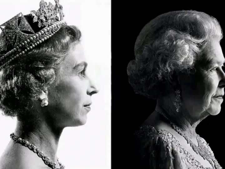 Queen 2