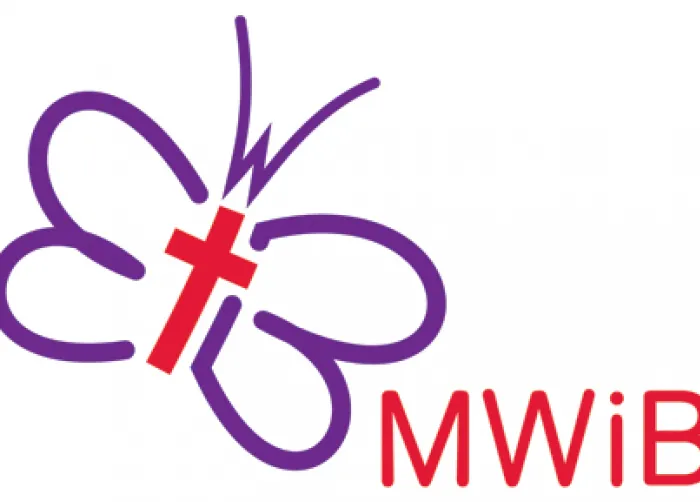 MWiB