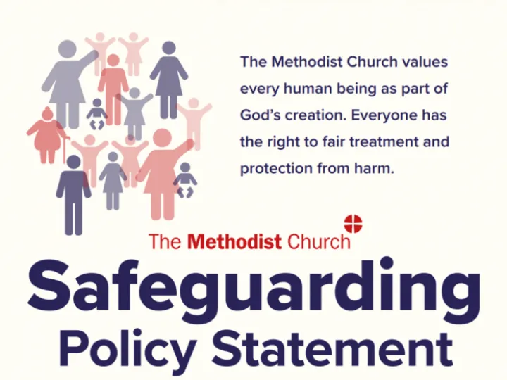 Safeguarding