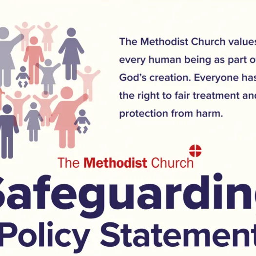Safeguarding