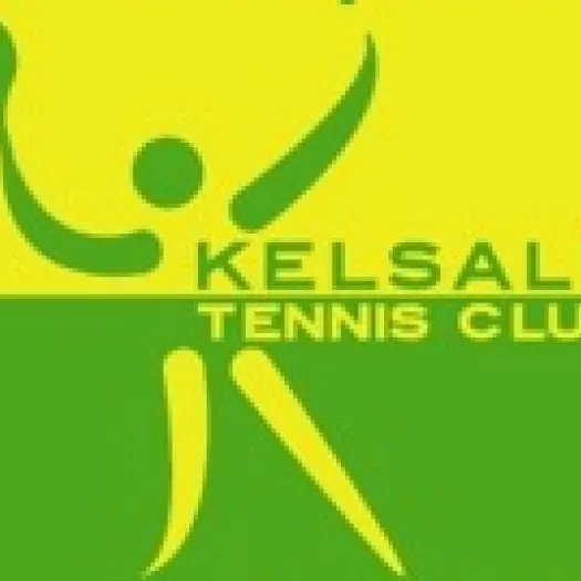 Kelsall Tennis Club logo