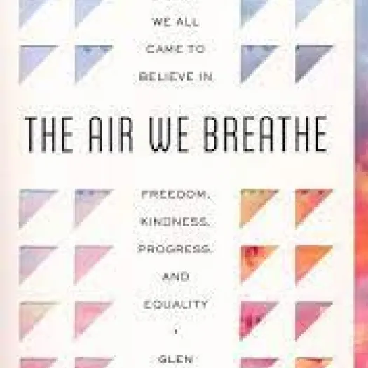 AMC Air we breathe