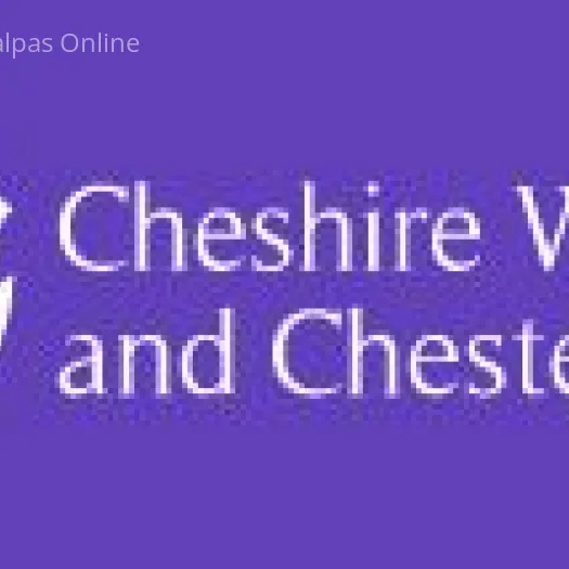 CWaC logo