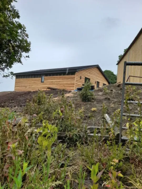 Six Acres (1)