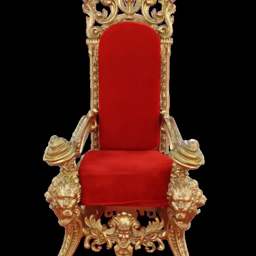 throne-gbdd9cb994_1920