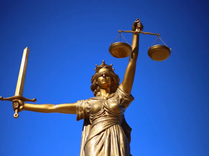 justice-ge631fba14_1920
