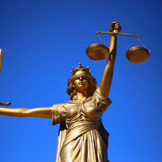 justice-ge631fba14_1920