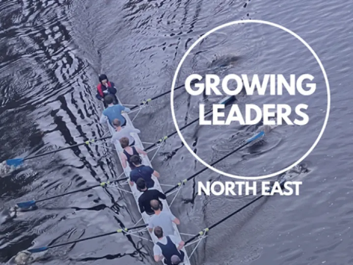 Growing leaders jpg