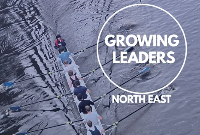 Growing leaders jpg