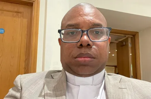 Nhariswa Noel