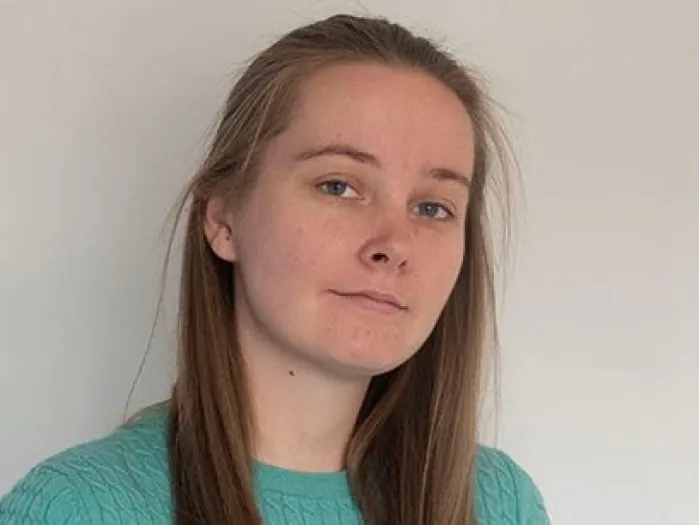 Pippa Lupton 3