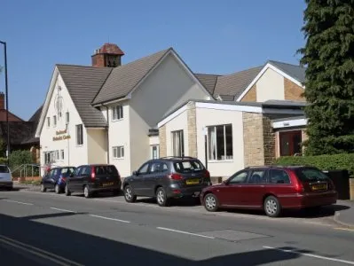 Kenilworth