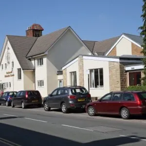 Kenilworth