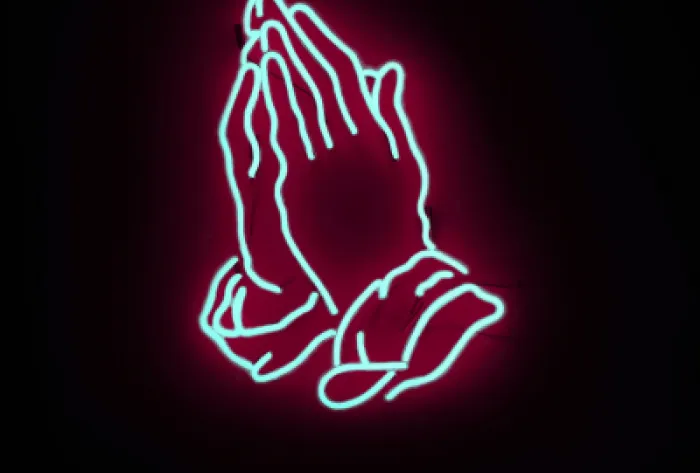 Praying hands chris-liverani-YBR-AWm1HQ4-unsplash