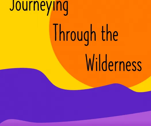Lent Course 23 image