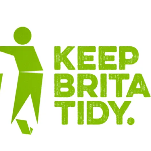 keepbritaintidy2
