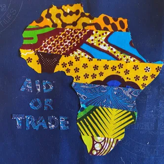 Africa