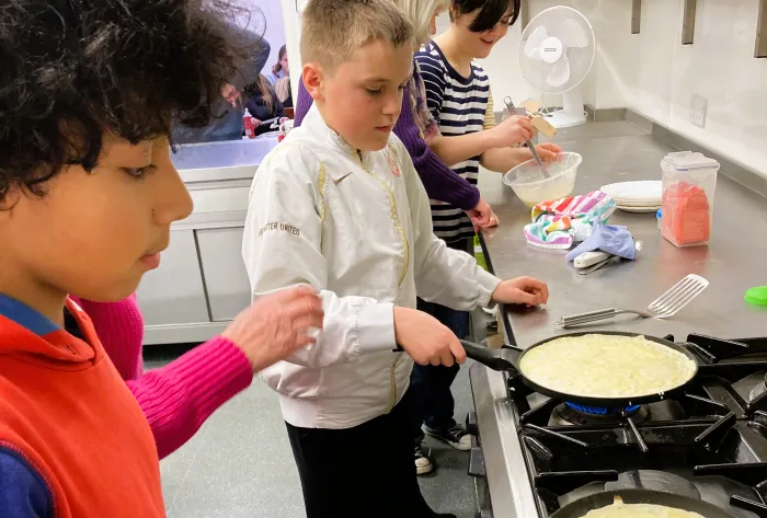 2023 Pancakes2