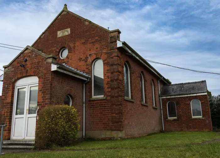 Laughton 2