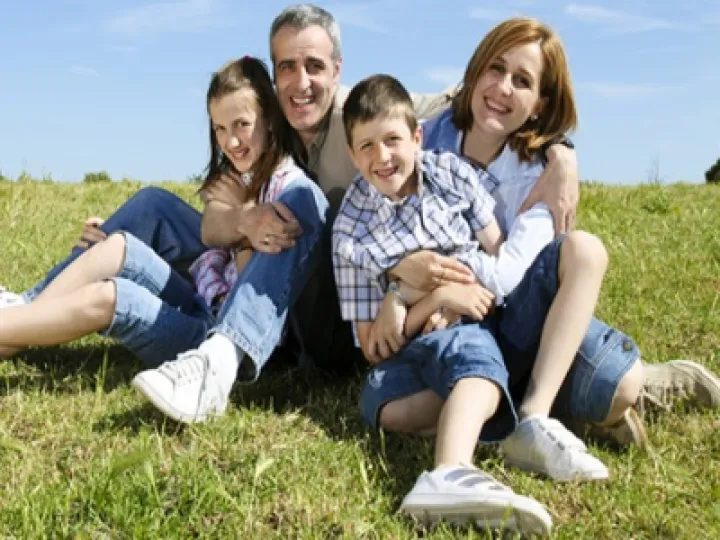 Family Fun 02