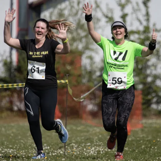 Gates 10K