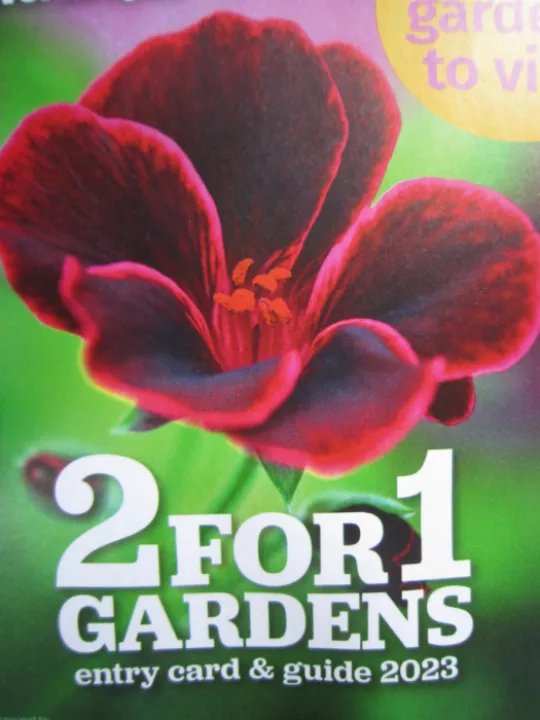 Gardner's World