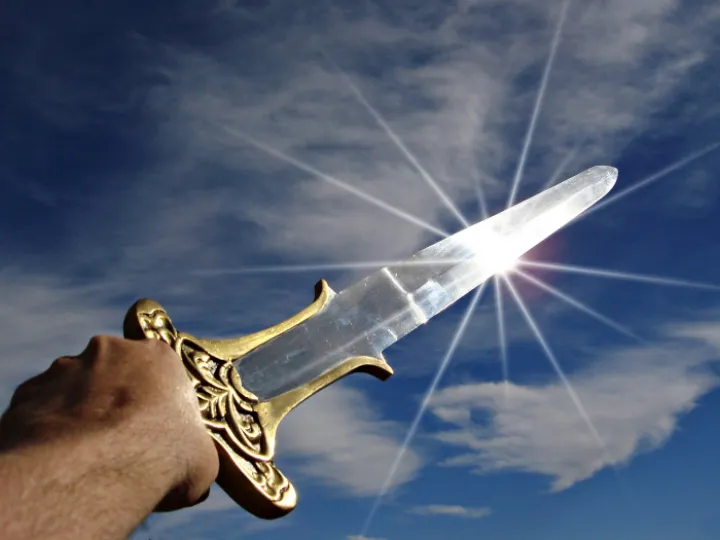 sword-gce5f90457_1920