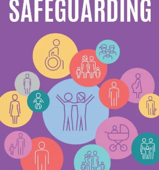 Safeguarding
