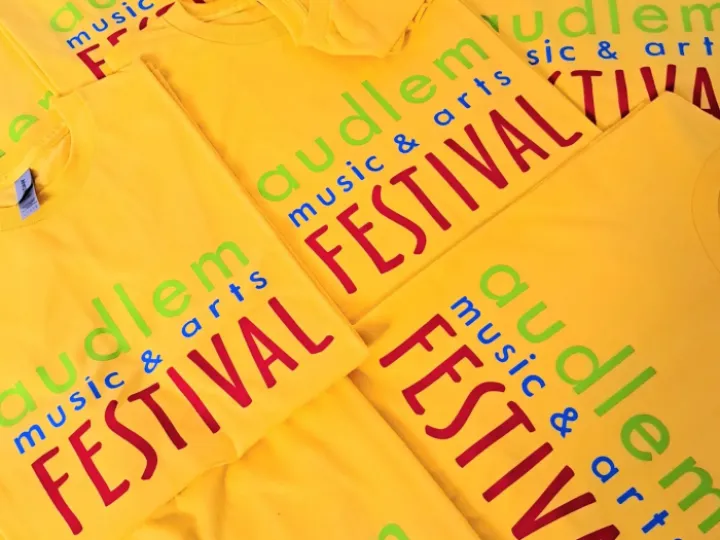 Tshirt1