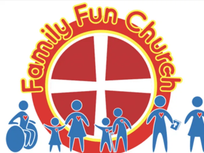 FFC Logo