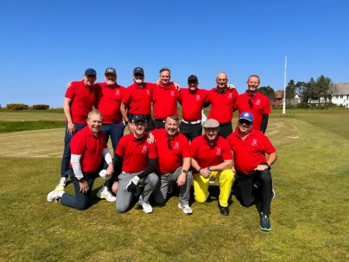 BadgerPGAGolfTourA