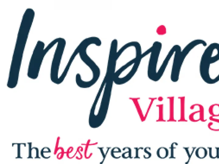 Inspired Villages-1