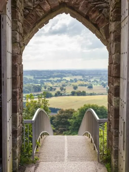 castle cropped