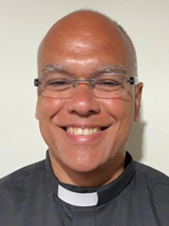 Ilidio De Oliveira