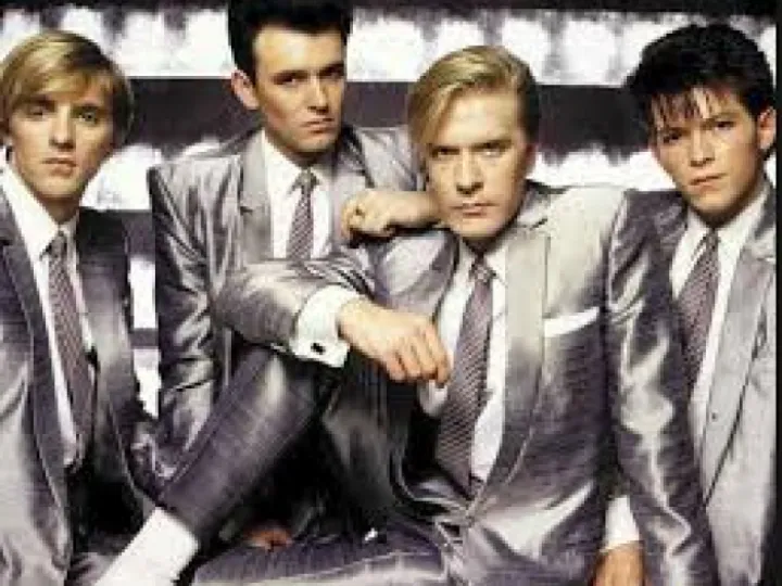 Abc