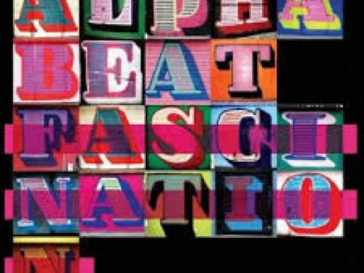 Alpha beat