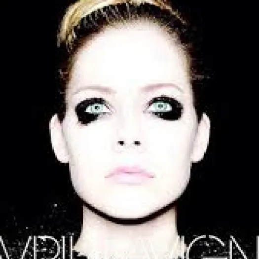 Avril lavigne