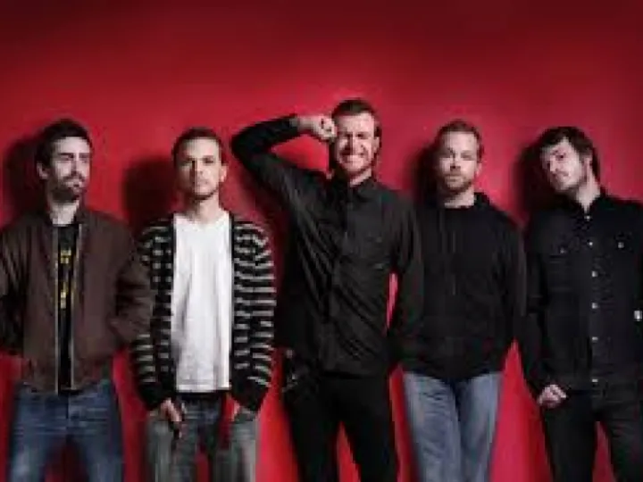 Karnivool