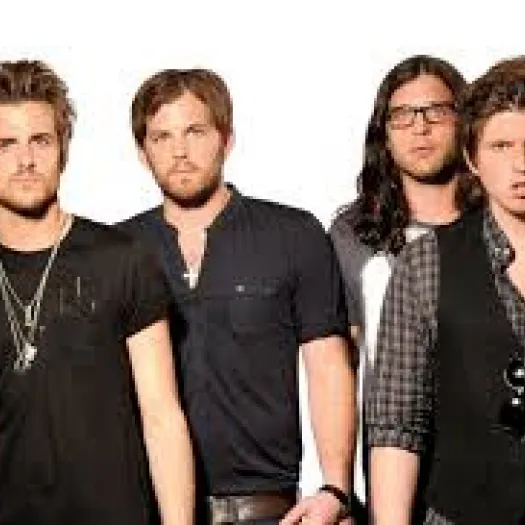 Kings of leon