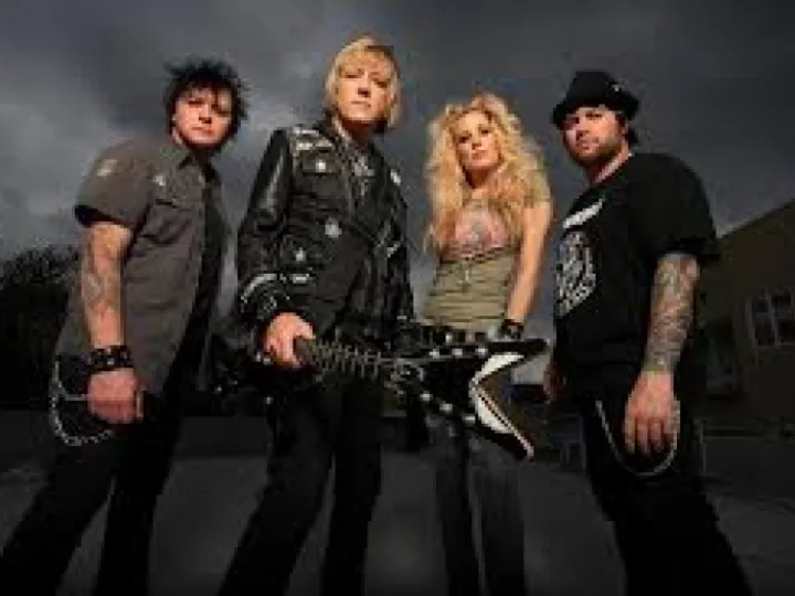 Kottak