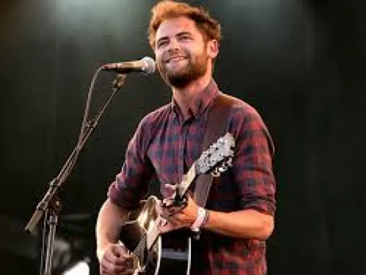 Passenger