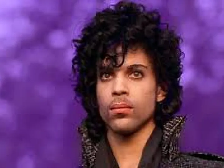 Prince