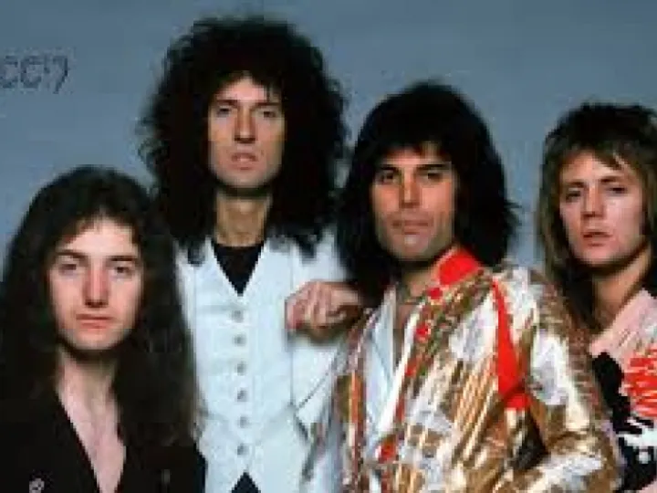 Queen3