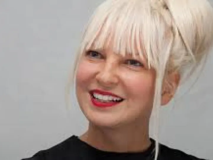 Sia