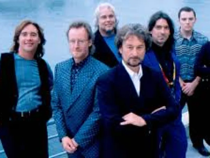 Supertramp