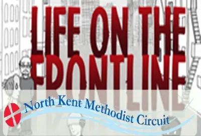 frontline nkmc