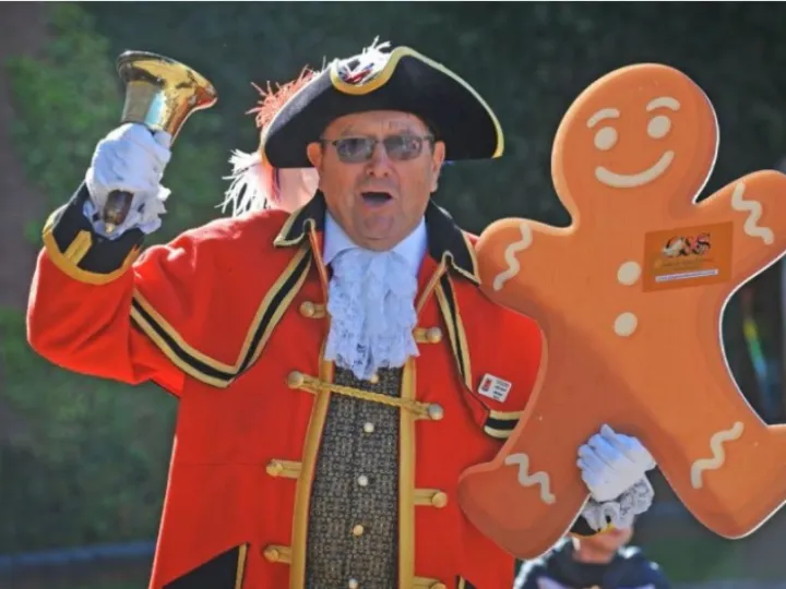 oyez
